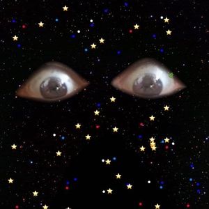 Meet your Posher, Fahad